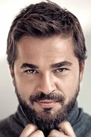 Engin Altan