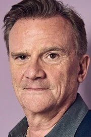 Nick Hamm