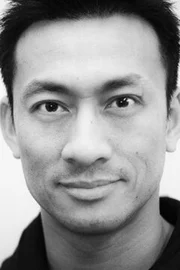 Tim Wong