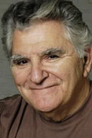 Richard Foronjy