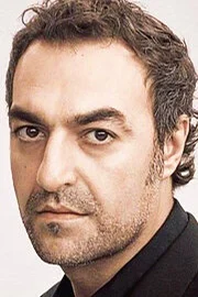 Juan Carlos Vellido