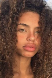 Paola Locatelli