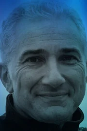 Andrew Z. Davis