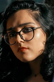 Aisha Bhoori