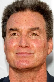 Sam J. Jones
