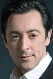 Alan Cumming