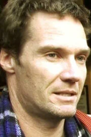 Andy Rodoreda