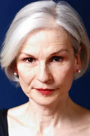 Nicky Guadagni