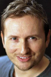 James Fisher