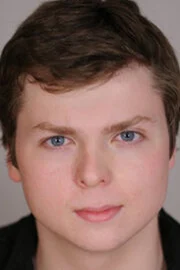 Spencer Breslin