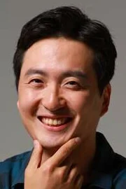 Kim Tae-hyang