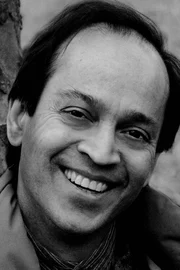 Vikram Seth