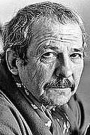 Gérard Brach