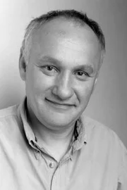 Jean-François Gallotte