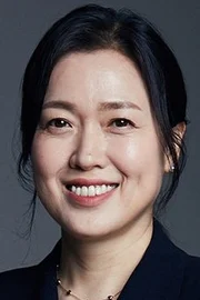 Jin Mi-sa