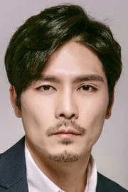 Lee Tae-gyoo