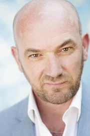 Paul Ireland