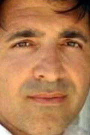 Haydar Zorlu