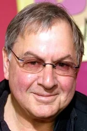 Andre Stojka