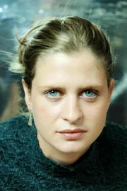 Veronica Visentin