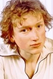 Christian Sengewald