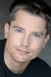 Greg Corbett