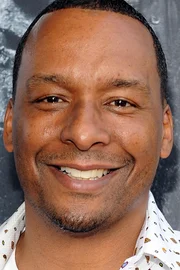Deon Taylor