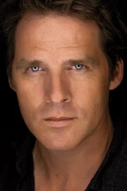 Ben Browder
