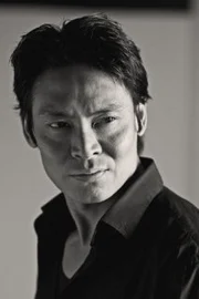 Craig Fong