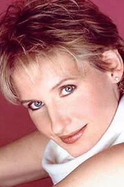 Liz Callaway