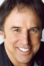 Kevin Nealon