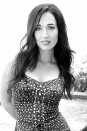 Catherine Black