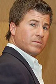 Jason Hervey