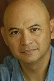 Dom Magwili