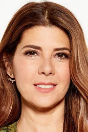 Marisa Tomei