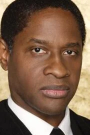 Tim Russ