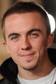 Frankie Muniz