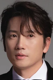 Ji Seong