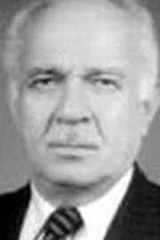 Niyazi Er