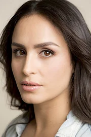 Fernanda Urrejola