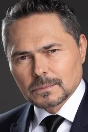 Lucho Velasco