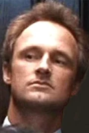 Christopher J. Keene