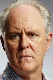John Lithgow