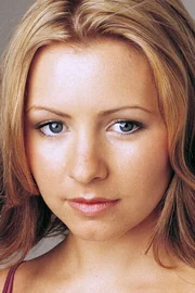 Beverley Mitchell