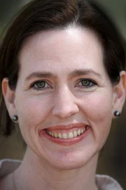 Ursula Burton