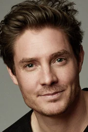 Max Brown
