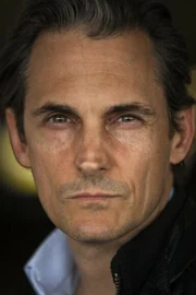 Jason Spisak