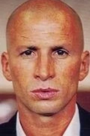 Dida Diafat