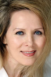 Raissa Danilova