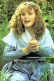 Emilie François